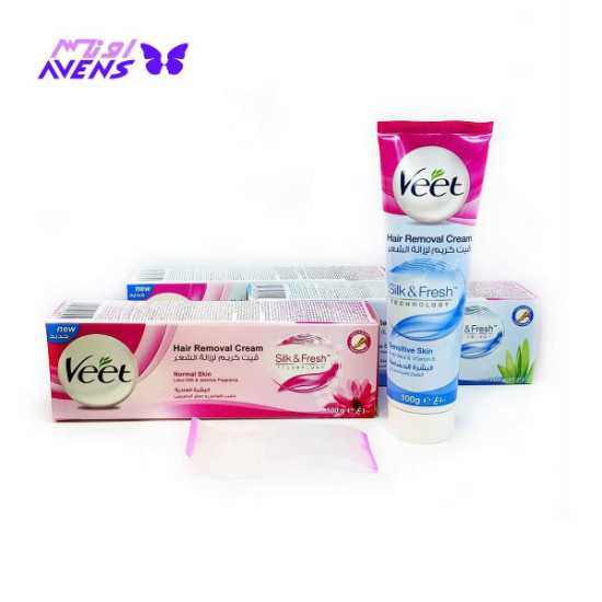 کرم موبر بدن ویت اصلی | پخش محصولات بهداشتی | سایت معتبر آرایشی اونس