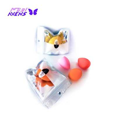 پد اسفنجی آرایشی | بیوتی بلندر اوریجینال | پخش عمده آرایشی اونس