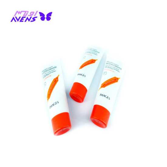 کرم دست پرتقال خونی ایمیجز | فروش عمده کرم دست | سایت معتبر اونس