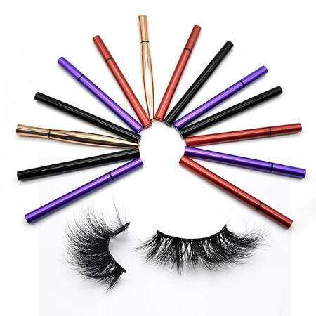 تصویر برای دسته  مژه مصنوعی