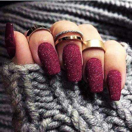 تصویر برای دسته  ناخن مصنوعی