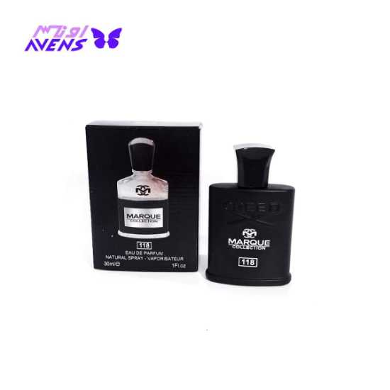 عطر کرید اونتوس مردانه | خرید عمده عطرهای فرگرانس مینیاتوری | سایت معتبر پخش آرایشی