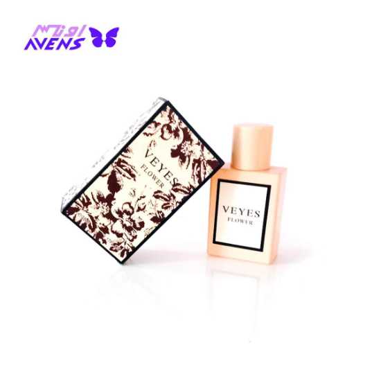 عطر گوچی بلوم زنانه کالکشن w1219 | نمایندگی عطری های سلکتیو کالکشن | پخش آرایشی معتبر اونس