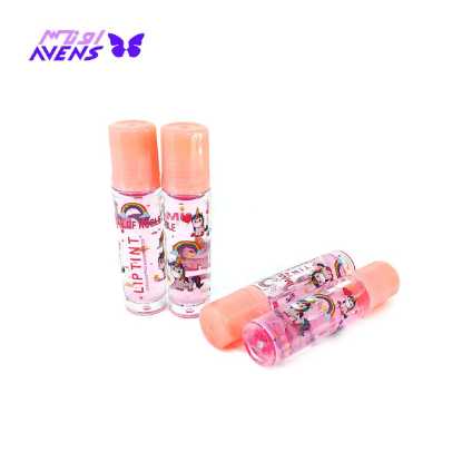 برق لب رولی | پخش عمده آرایشی فانتزی فروشگاه اونس