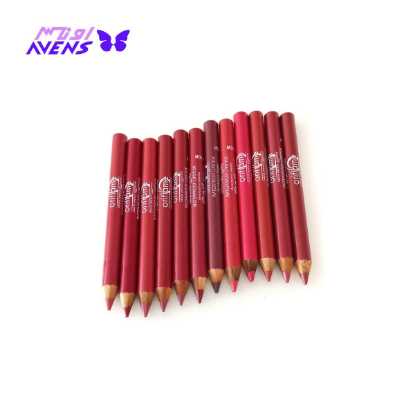 رژمدادی اوریفلیم | لوازم آرایشی عمده ارزان | سایت معتبر اونس