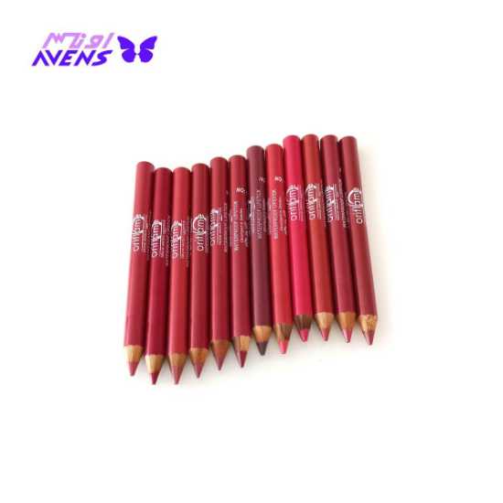 رژمدادی اوریفلیم | لوازم آرایشی عمده ارزان | سایت معتبر اونس