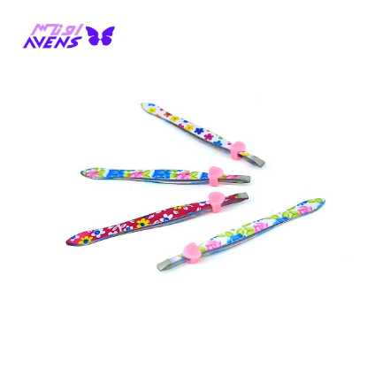 موچین فانتزی | خرید عمده موچین