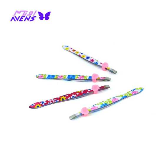 موچین فانتزی | خرید عمده موچین