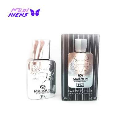 عطر و ادکلن مارلی پگاسوس مردانه | فروش عمده عطر پگاسو | وب سایت پخش عطر و ادکلن