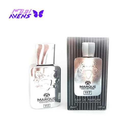 عطر و ادکلن مارلی پگاسوس مردانه | فروش عمده عطر پگاسو | وب سایت پخش عطر و ادکلن