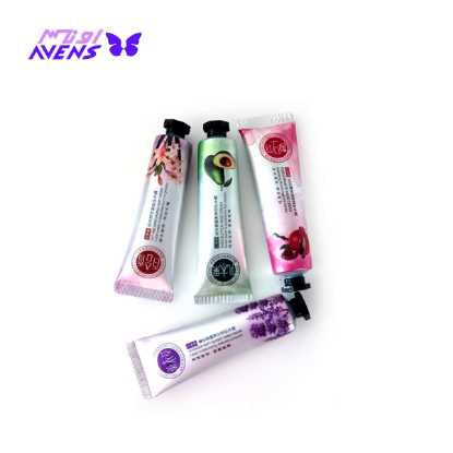 فروش عمده پک پنج عددی کرم بیوآکوا |  آرایشی اونس سایت معتبر خرید آرایشی