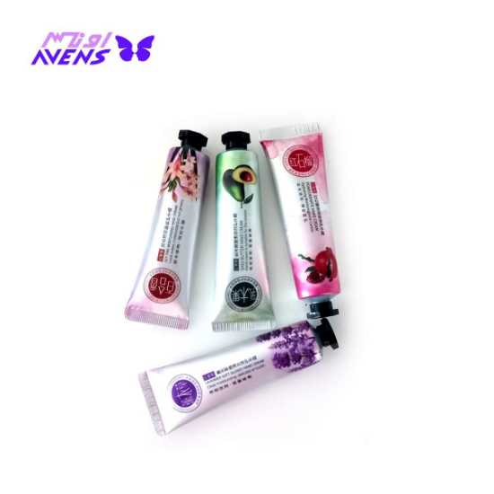 فروش عمده پک پنج عددی کرم بیوآکوا |  آرایشی اونس سایت معتبر خرید آرایشی