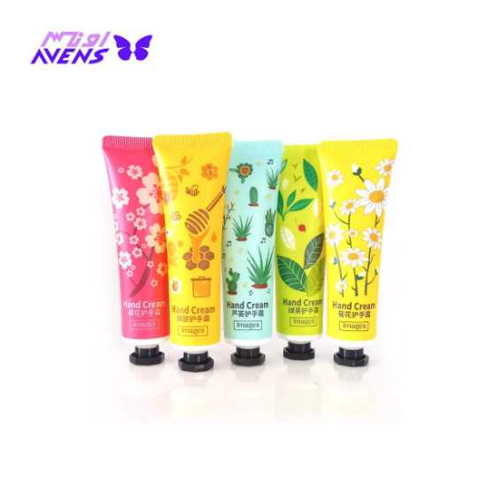 خرید عمده پک کرم پنج عددی بیوآکوا - ایمیجز | پخش عمده آرایشی انس