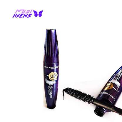 ریمل کمس بنفش بهترین ریمل ضدآب| فروش عمده ریمل کمس | پخش آرایشی وب سایت اونس