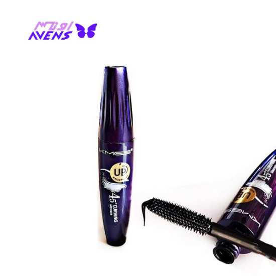 ریمل کمس بنفش بهترین ریمل ضدآب| فروش عمده ریمل کمس | پخش آرایشی وب سایت اونس