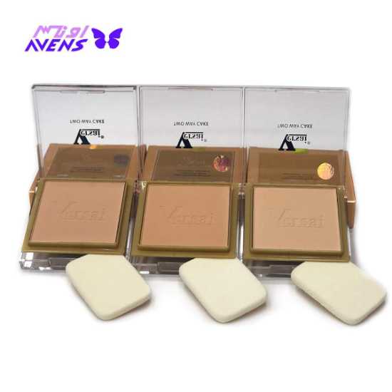 پنکیک ورسای | پخش عمده لوازم آرایشی | فروشگاه آنلاین آرایشی اونس