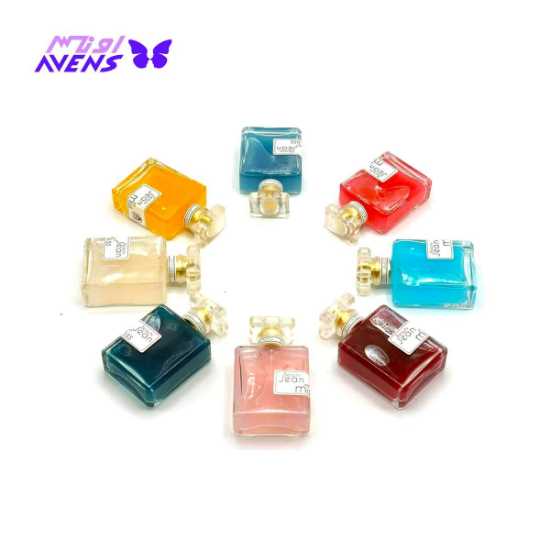 خرید عمده بادی اسپلش جین میس | پخش عمده اسپری و عطر و ادکلن و اسپری بدن | عمده فروشی آرایشی