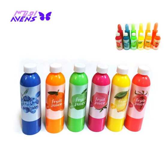 خرید عمده لوازم آرایشی فانتزی | بالم لب طرح نوشابه | معتبرترین پخش آرایشی اونس