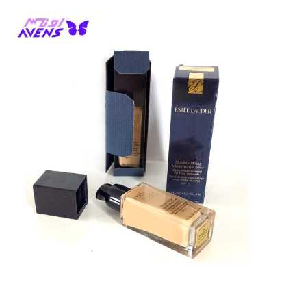 خرید عمده کرم پودر استی لادر |  معتبرترین سایت پخش آرایشی و بهداشتی اونس