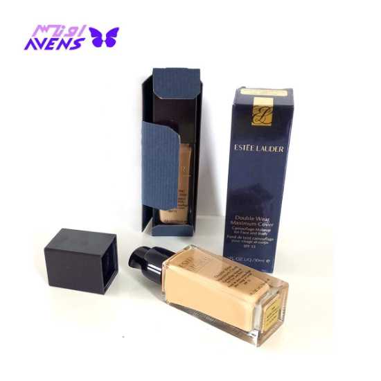 خرید عمده کرم پودر استی لادر |  معتبرترین سایت پخش آرایشی و بهداشتی اونس