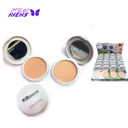 فروش عمده پنکک استندی ارزان قیمت | معتبرترین سایت عمده فروشی آرایشی | پخش آرایشی اونس