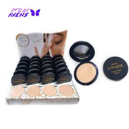 پنکک تستر دار مخملی | حراج لوازم آرایشی | سایت معتبر خرید لوازم آرایشی