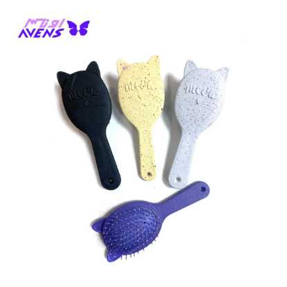 فروش عمده برس مو بچگانه | معتبرترین پخش آرایشی بازار تهران |  وب سایت اونس