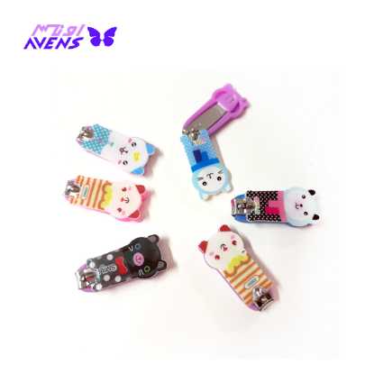 ناخن گیر کودک | فروش عمده ناخن گیر | پخش عمده آراییشی بازار تهران | وب سایت اونس