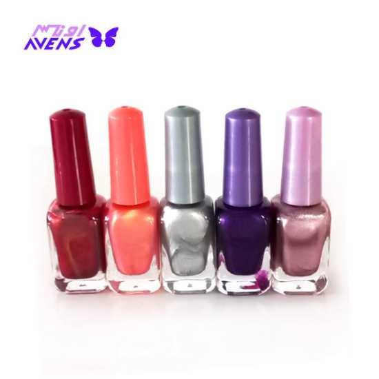 فروش عمده لاک ناخن ارزان | عمده فروشی آرایشی و بهداشتی بازار تهران | فروشگاه اونس