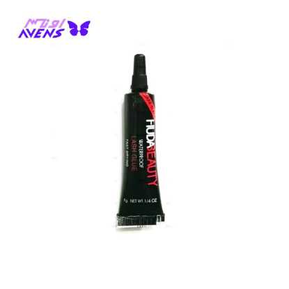 خرید عمده چسب مژه مصنوعی | معتبرترین پخش آرایشی سایت اونس | فروش عمده لوازم آرایشی اصل