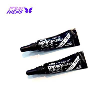 عمده فروشی چسب مژه مصنوعی و چسب | فروش عمده لوازم آرایشی و بهداشتی | پخش آرایشی اونس