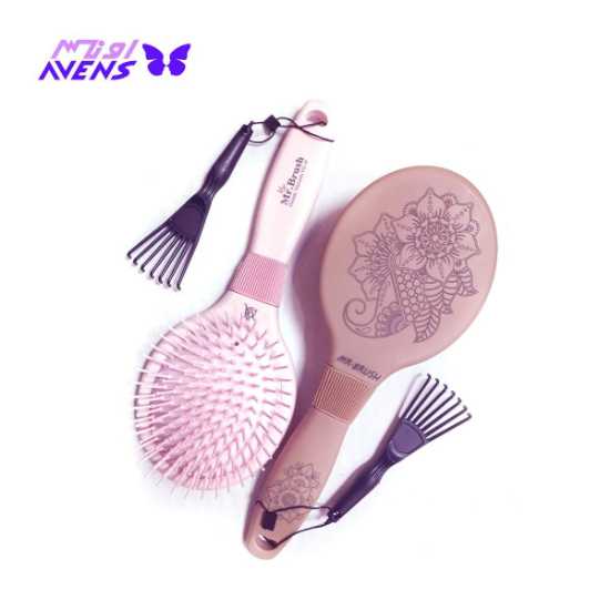  پخش برس مو تهران |  وب سایت اونس معتبرترین فروشگاه اینترنتی تولیدی برس مو