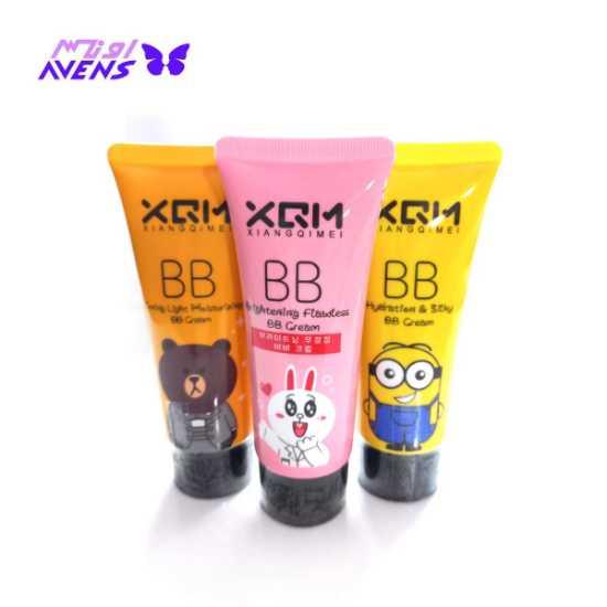 فروش عمده بی بی کرم میشا | پخش آرایشی و بهداشتی معتبر | معتبرترین پخش لوازم آرایشی وب سایت اونس