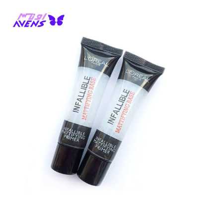 پرایمر تیوپی لورآل | فروش عمده پرایمر | پخش عمده محصولات آرایشی و بهداشتی بازار تهران وب سایت اونس