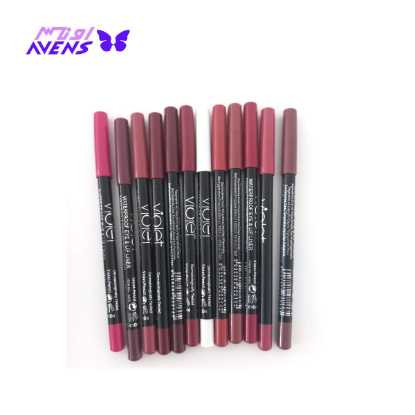 آرایشی عمده | معتبرترین پخش آرایشی وب سایت اونس | وارد کننده آرایشی و بهداشتی