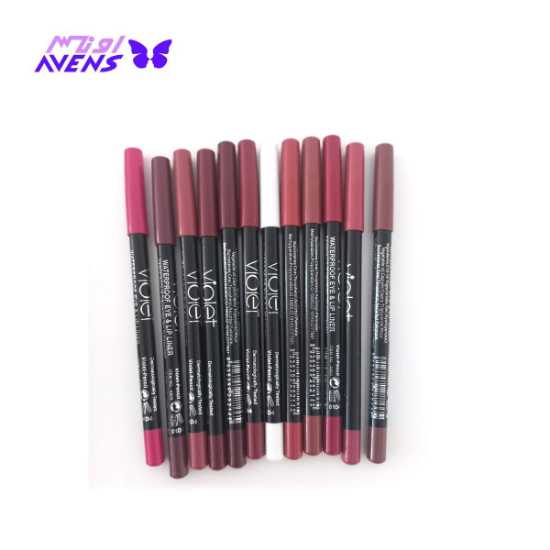 آرایشی عمده | معتبرترین پخش آرایشی وب سایت اونس | وارد کننده آرایشی و بهداشتی