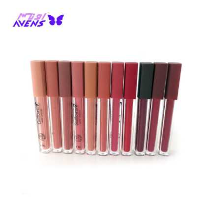 خرید عمده رژلب مایع | پخش عمده لوازم آرایشی اونس | معتبرترین وب سایت