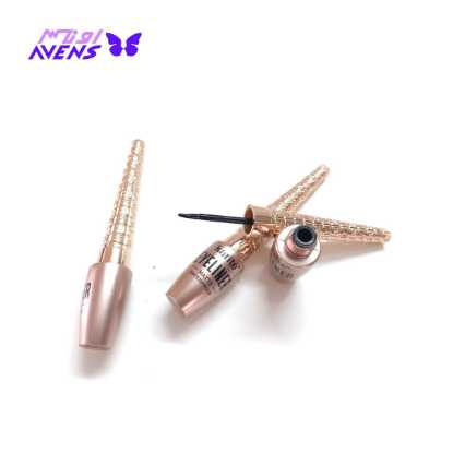 خرید عمده خط چشم وب سایت اونس سایت معتبرترین عمده فروشی آرایشی