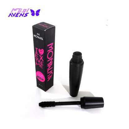 فروش عمده ریمل | بهترین ریمل ضدآب | وارد کننده لوازم آرایشی فروشگاه اونس