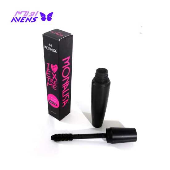 فروش عمده ریمل | بهترین ریمل ضدآب | وارد کننده لوازم آرایشی فروشگاه اونس