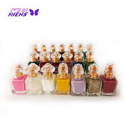 فروش عمده لاک فانتزی قیمت مناسب ارزان | اونس سایت معتبر عمده فروش آرایشی و بهداشتی 