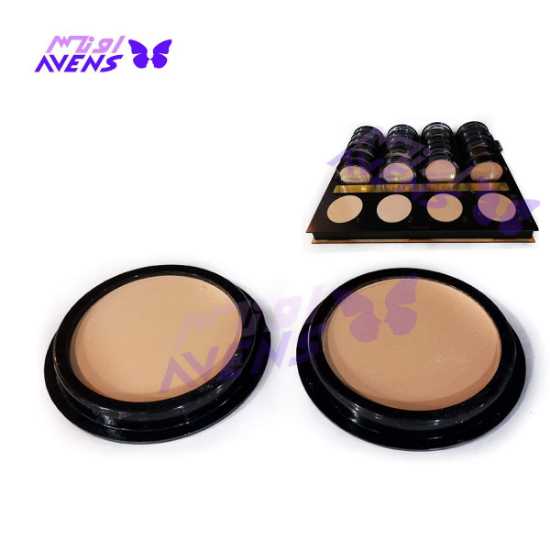 پنکک تستر دار | تنها سایت معتبر عمده فروش آرایشی |  پخش آرایشی اونس