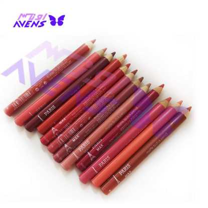 وب سایت اونس وارد کننده محصولات آرایشی