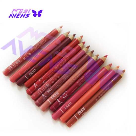 وب سایت اونس وارد کننده محصولات آرایشی