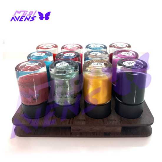 لاک ناخن خوب | معتبرترین پخش آرایشی بازار تهران فروشگاه اونس