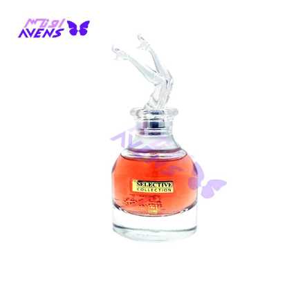 ادکلن زنانه ژان پل گوتیه اسکندال | فروش عمده ادکلن های اماراتی شرکتی | وب سایت اونس