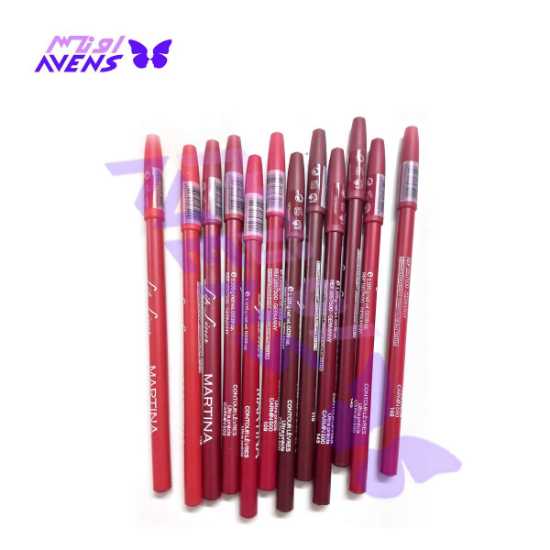 خط لب اورجینال | خرید لوازم آرایشی اصل | اونس سایت معتبر خرید آرایشی