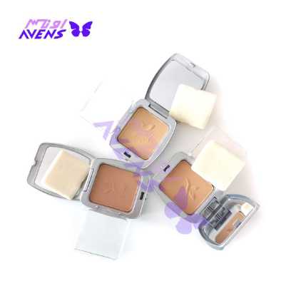 پنکک کالیستا بیوتی | فروش عمده محصولات کالیستا | تنها سایت معتبر پخش آرایشی