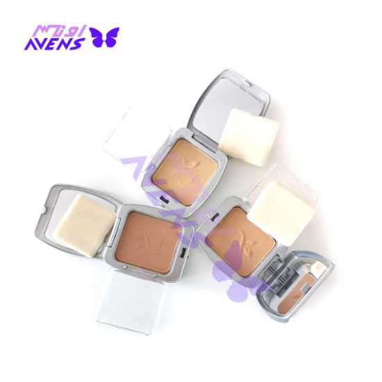 پنکک کالیستا بیوتی | فروش عمده محصولات کالیستا | تنها سایت معتبر پخش آرایشی