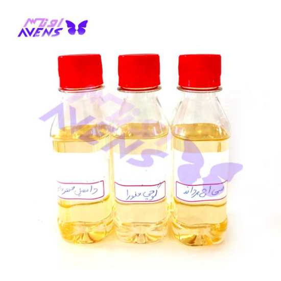 فروش عمده عطر گرمی و لیتری 